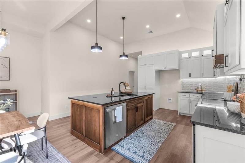 3021 Avenue J, Fort Worth TX 76105 - Photo 15