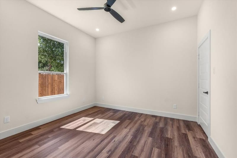 3021 Avenue J, Fort Worth TX 76105 - Photo 25