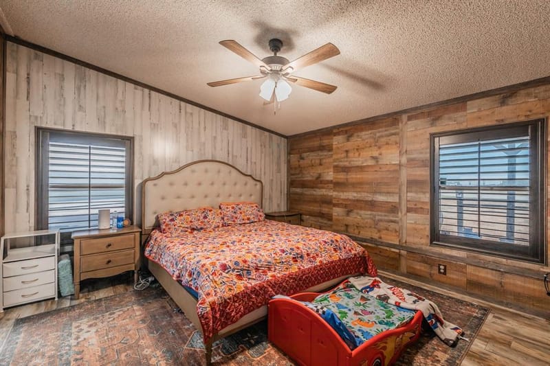 157 Judge Court, New Fairview TX 76078 - Photo 23