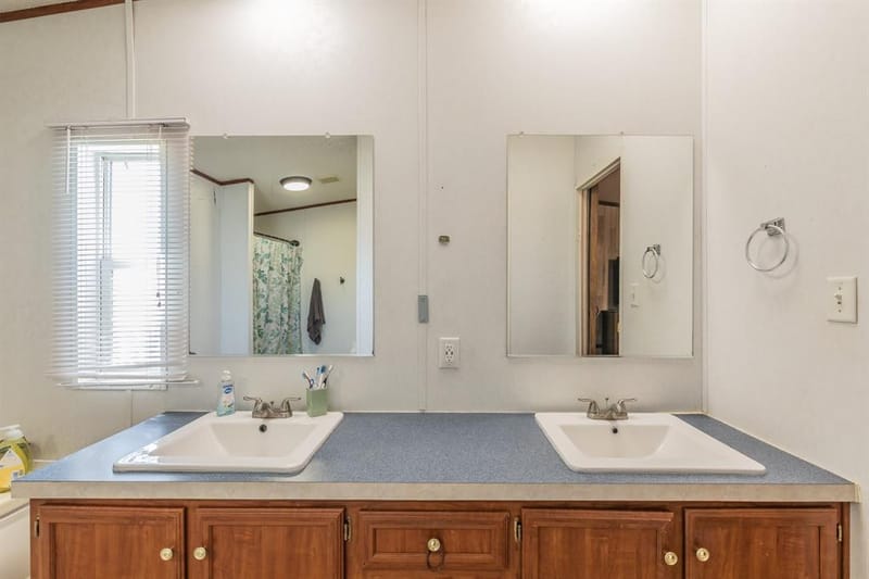 157 Judge Court, New Fairview TX 76078 - Photo 27