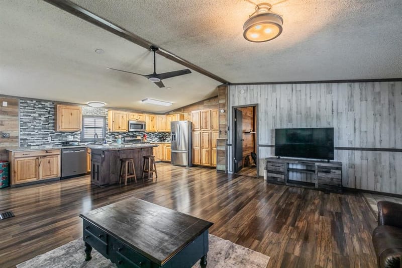 157 Judge Court, New Fairview TX 76078 - Photo 6