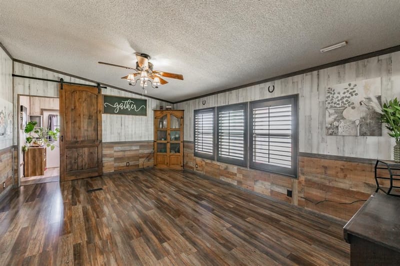 157 Judge Court, New Fairview TX 76078 - Photo 13