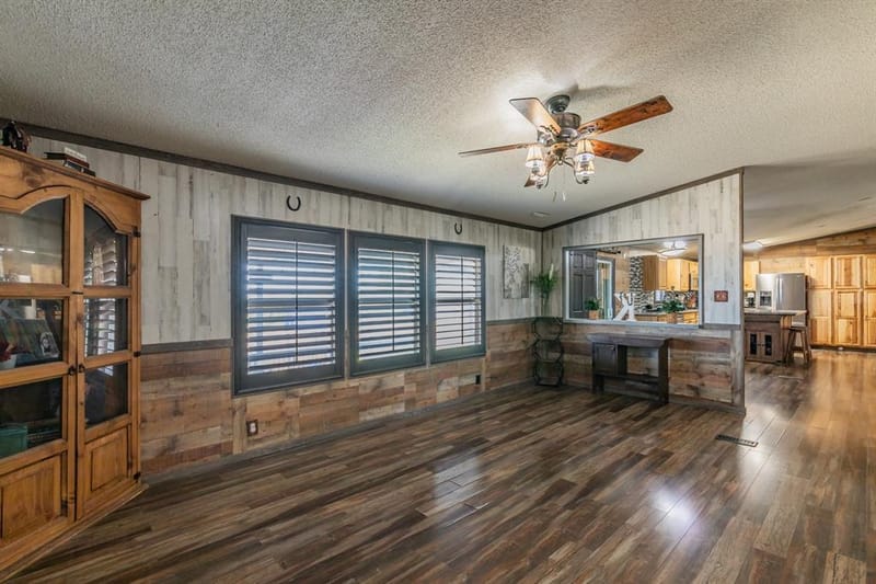 157 Judge Court, New Fairview TX 76078 - Photo 16