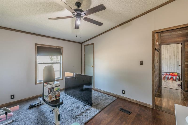 157 Judge Court, New Fairview TX 76078 - Photo 22