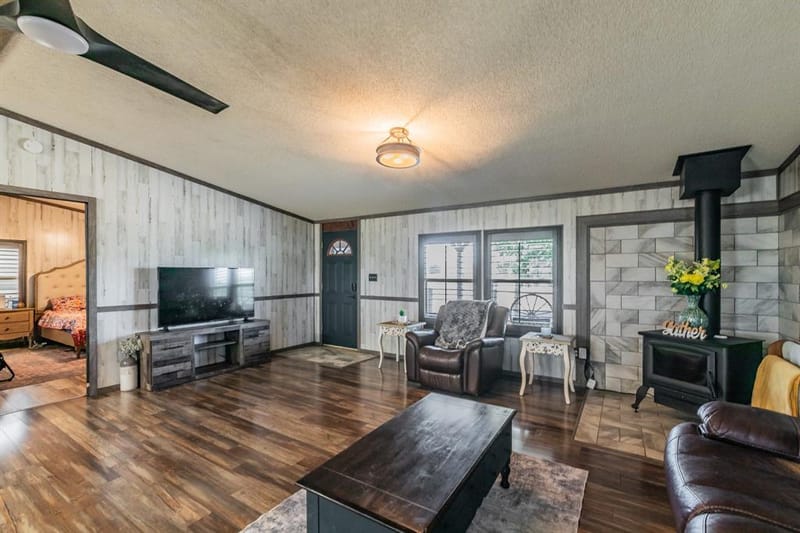 157 Judge Court, New Fairview TX 76078 - Photo 7