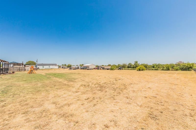 157 Judge Court, New Fairview TX 76078 - Photo 36