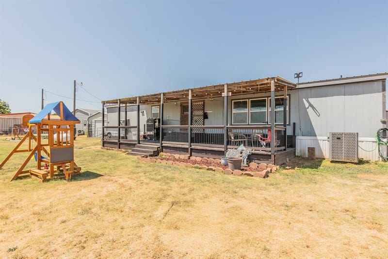 157 Judge Court, New Fairview TX 76078 - Photo 32