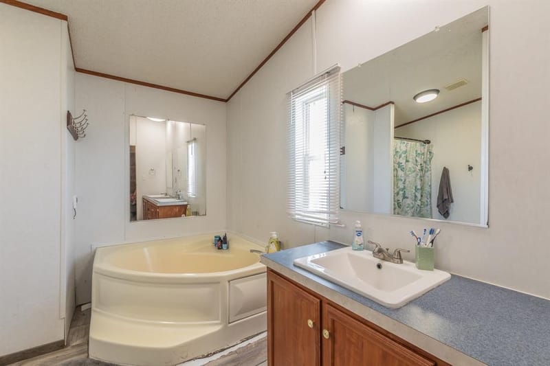157 Judge Court, New Fairview TX 76078 - Photo 28