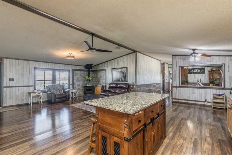 157 Judge Court, New Fairview TX 76078 - Photo 10