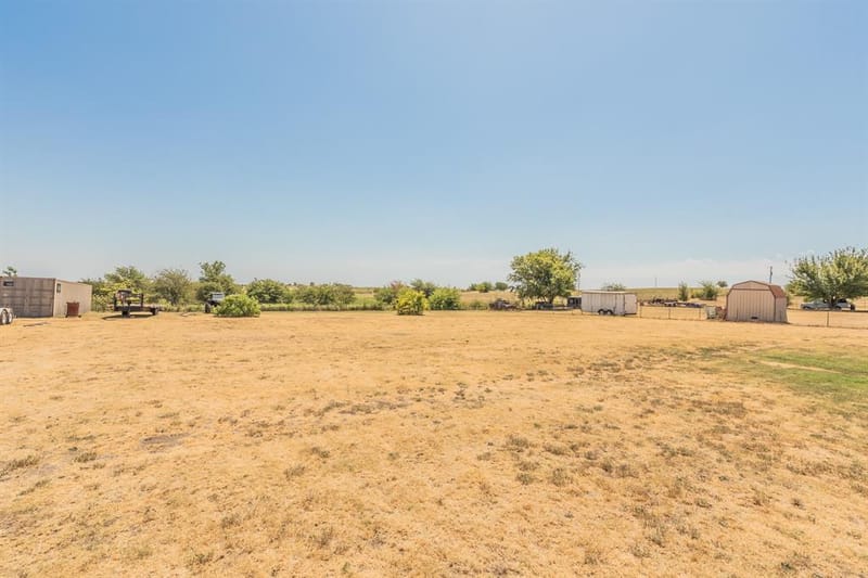 157 Judge Court, New Fairview TX 76078 - Photo 33