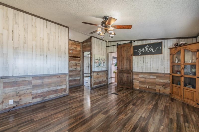 157 Judge Court, New Fairview TX 76078 - Photo 14