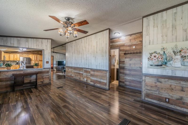 157 Judge Court, New Fairview TX 76078 - Photo 15