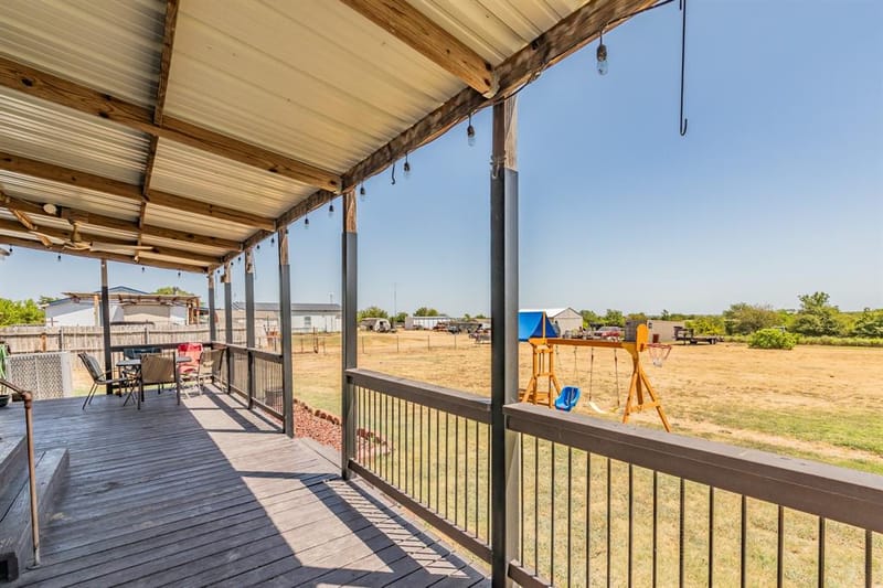 157 Judge Court, New Fairview TX 76078 - Photo 31