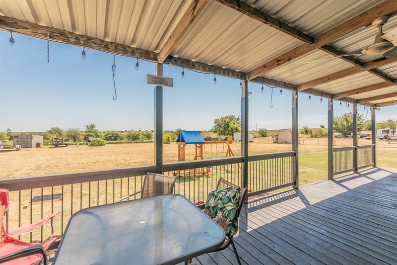157 Judge Court, New Fairview TX 76078 - Photo 29