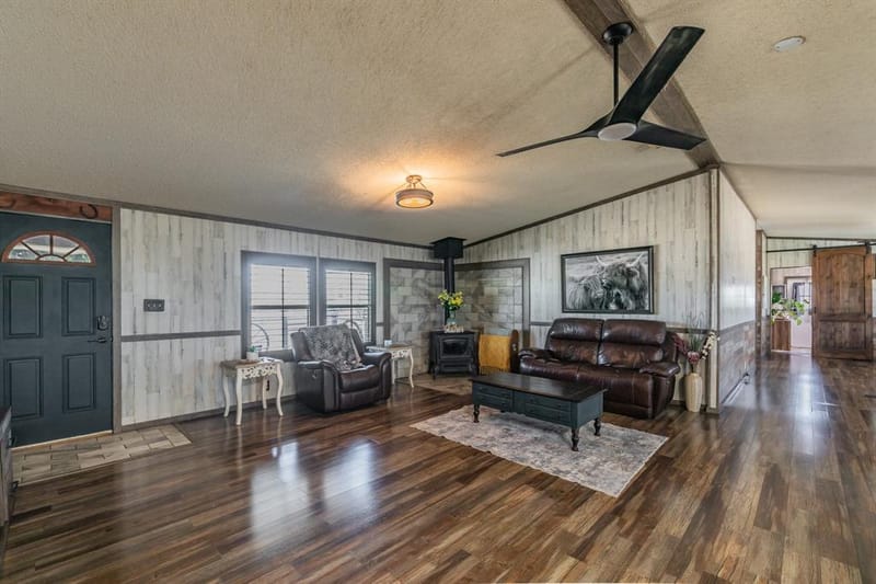 157 Judge Court, New Fairview TX 76078 - Photo 8