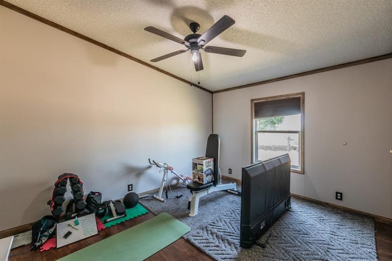 157 Judge Court, New Fairview TX 76078 - Photo 21