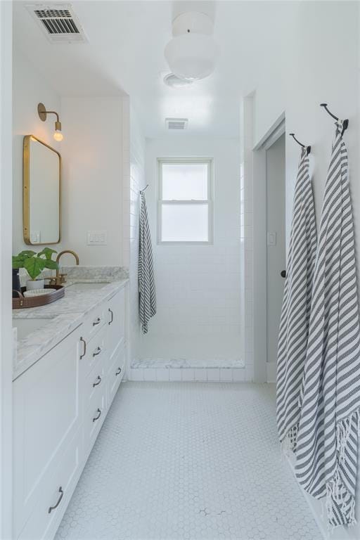 719 N Bishop Avenue, Dallas TX 75208 - Photo 27