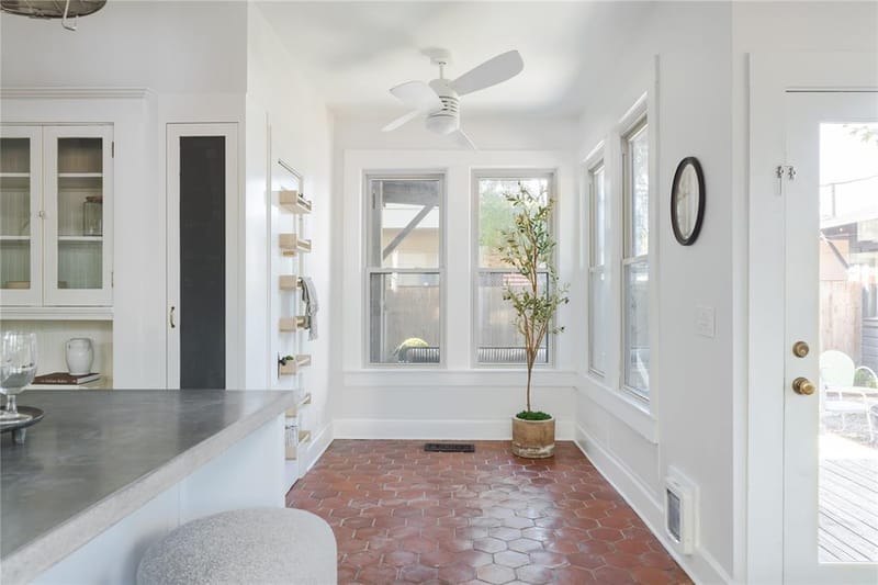 719 N Bishop Avenue, Dallas TX 75208 - Photo 16
