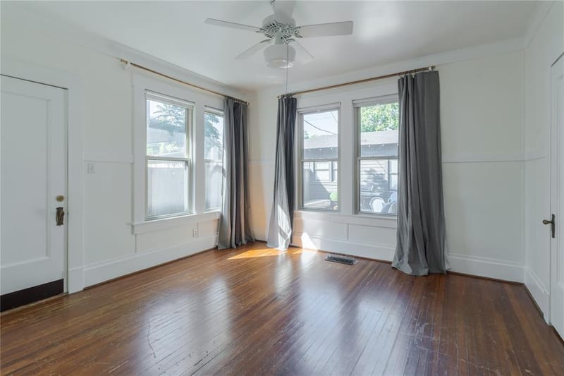 719 N Bishop Avenue, Dallas TX 75208 - Photo 22