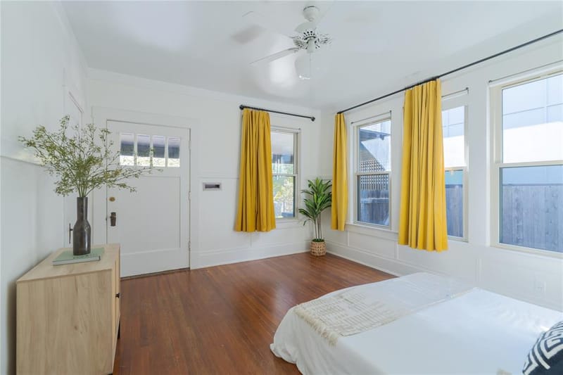 719 N Bishop Avenue, Dallas TX 75208 - Photo 20