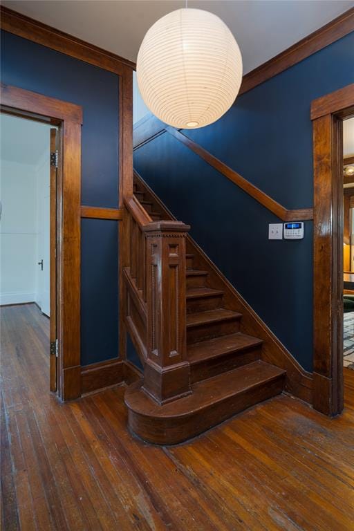 719 N Bishop Avenue, Dallas TX 75208 - Photo 18