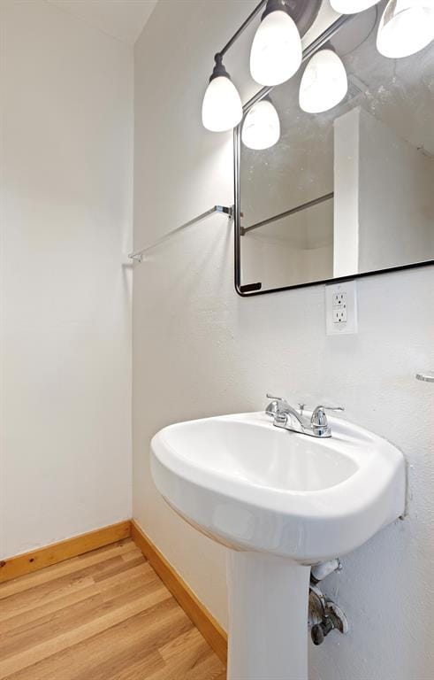 719 N Bishop Avenue, Dallas TX 75208 - Photo 37