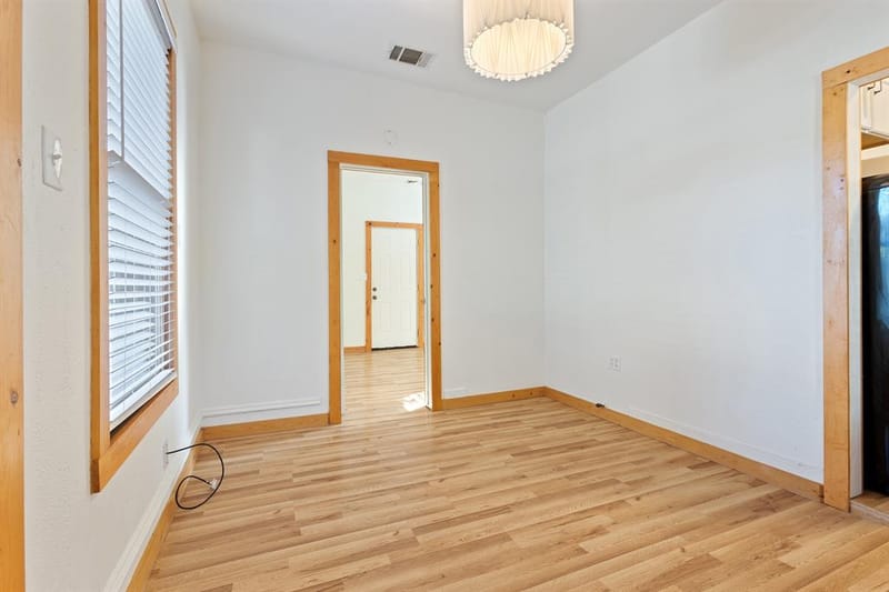719 N Bishop Avenue, Dallas TX 75208 - Photo 35