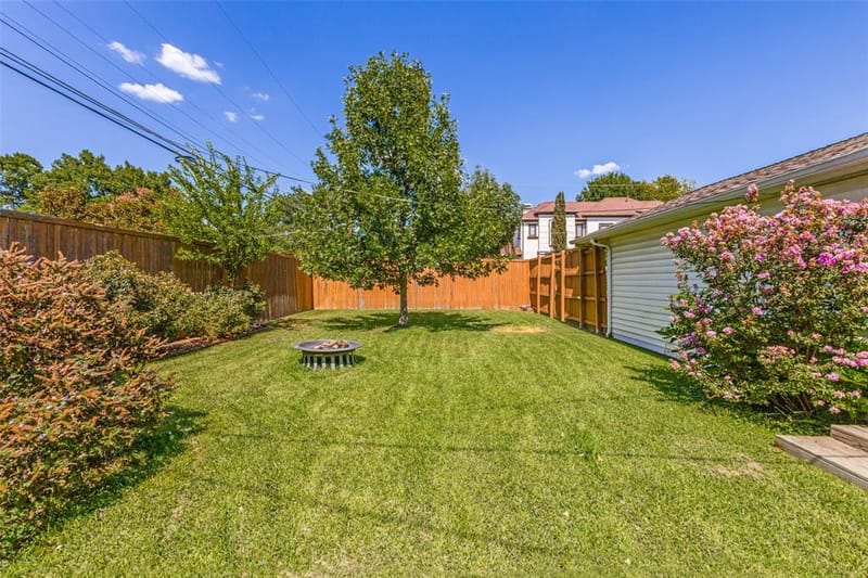 3627 S Versailles Avenue, Dallas TX 75209 - Photo 23