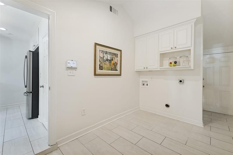 3627 S Versailles Avenue, Dallas TX 75209 - Photo 13