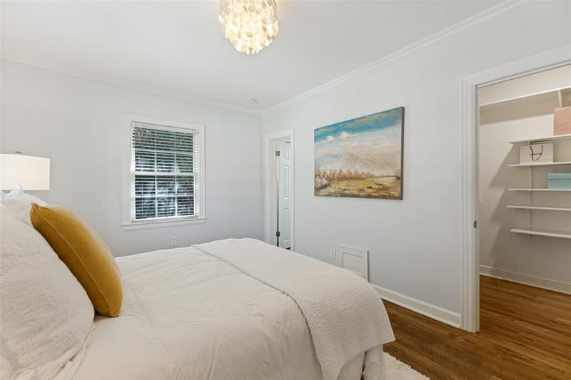 3627 S Versailles Avenue, Dallas TX 75209 - Photo 17
