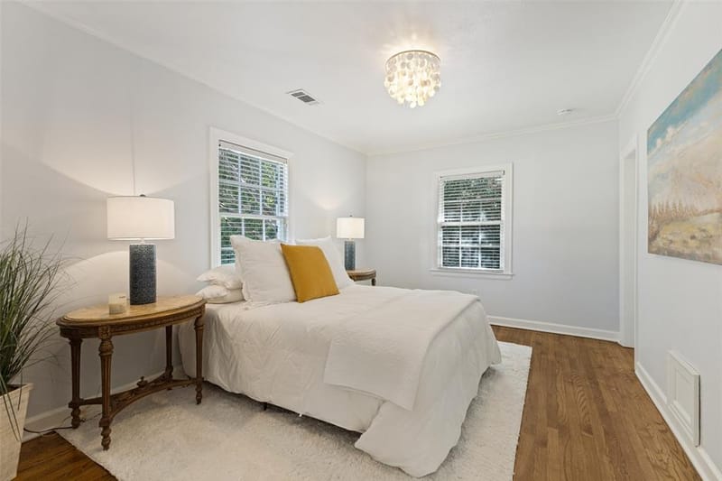 3627 S Versailles Avenue, Dallas TX 75209 - Photo 16
