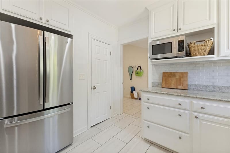 3627 S Versailles Avenue, Dallas TX 75209 - Photo 12