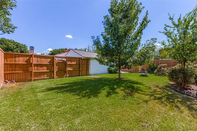 3627 S Versailles Avenue, Dallas TX 75209 - Photo 24