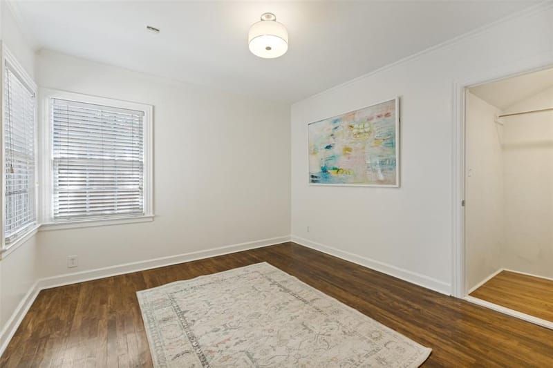 3627 S Versailles Avenue, Dallas TX 75209 - Photo 14