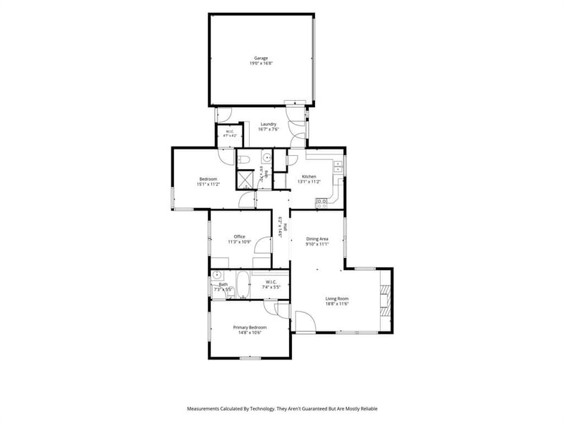 3627 S Versailles Avenue, Dallas TX 75209 - Photo 25