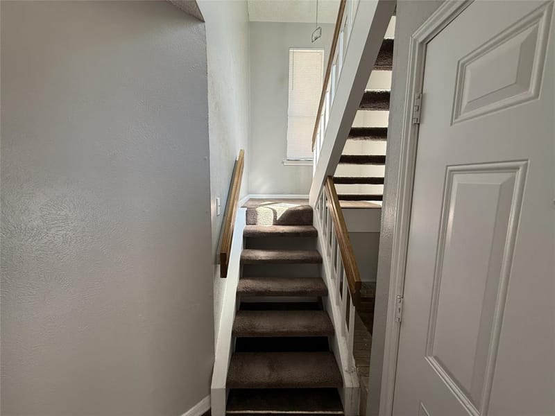 728 Via Miramonte, Mesquite TX 75150 - Photo 6