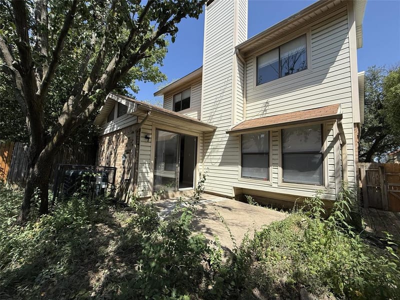728 Via Miramonte, Mesquite TX 75150 - Photo 13
