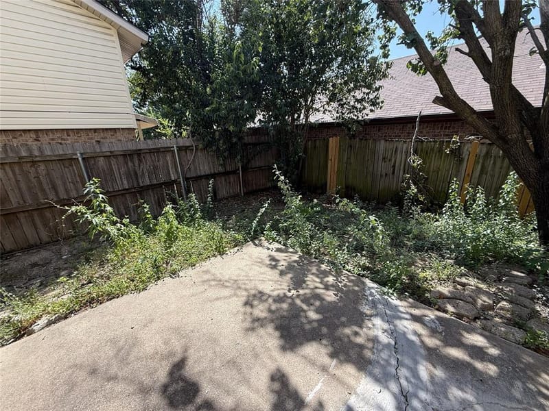 728 Via Miramonte, Mesquite TX 75150 - Photo 12
