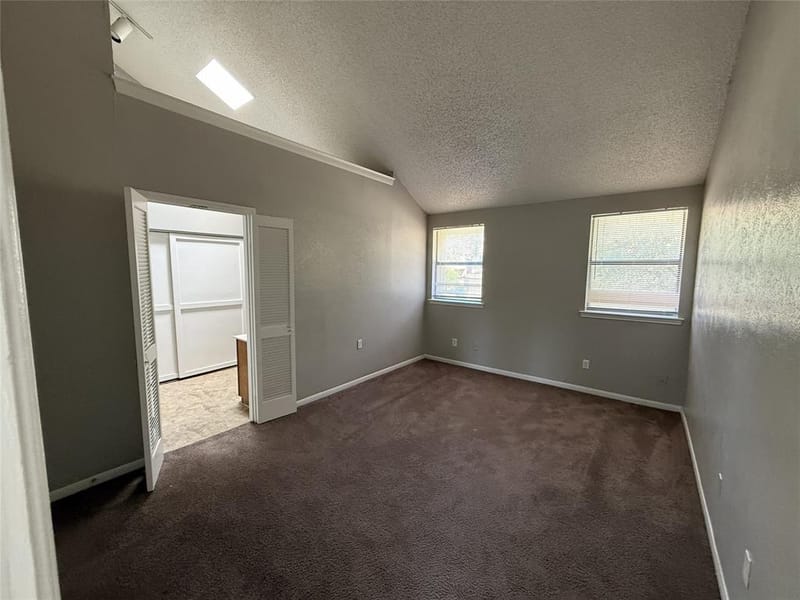 728 Via Miramonte, Mesquite TX 75150 - Photo 7