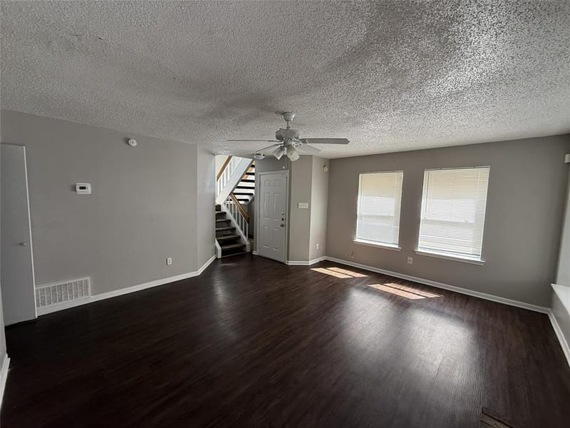 728 Via Miramonte, Mesquite TX 75150 - Photo 3