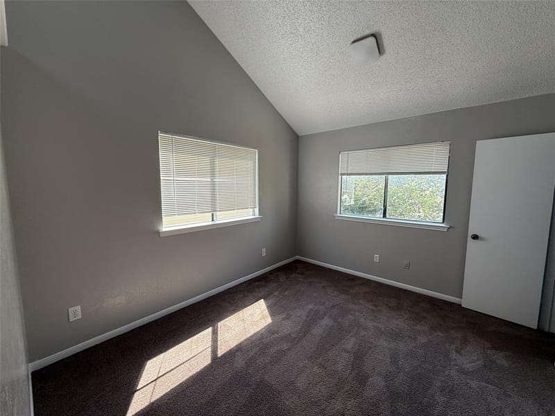 728 Via Miramonte, Mesquite TX 75150 - Photo 9