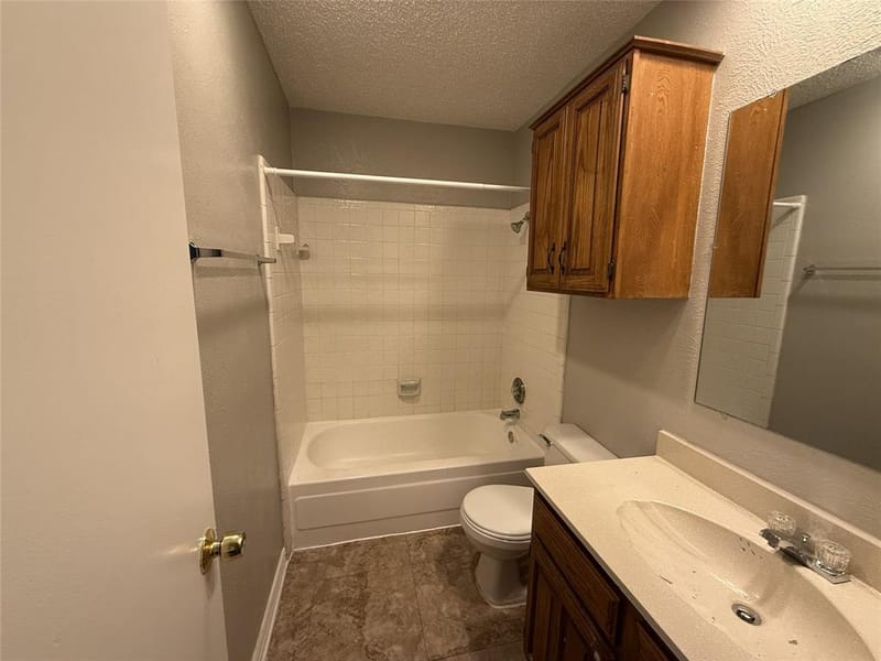 728 Via Miramonte, Mesquite TX 75150 - Photo 10