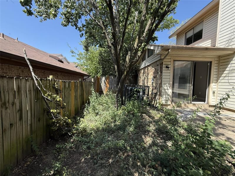 728 Via Miramonte, Mesquite TX 75150 - Photo 14