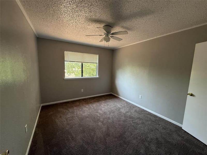 728 Via Miramonte, Mesquite TX 75150 - Photo 11