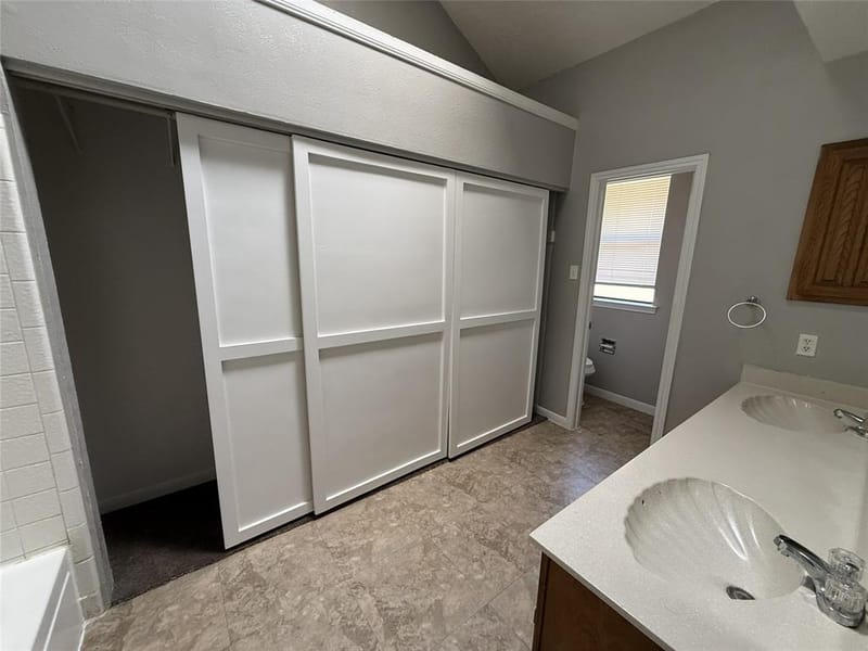 728 Via Miramonte, Mesquite TX 75150 - Photo 8