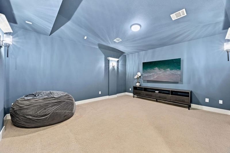 120 Miramar Drive, Prosper TX 75078 - Photo 23
