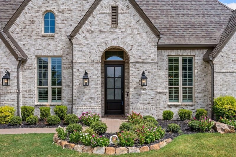 120 Miramar Drive, Prosper TX 75078 - Photo 2