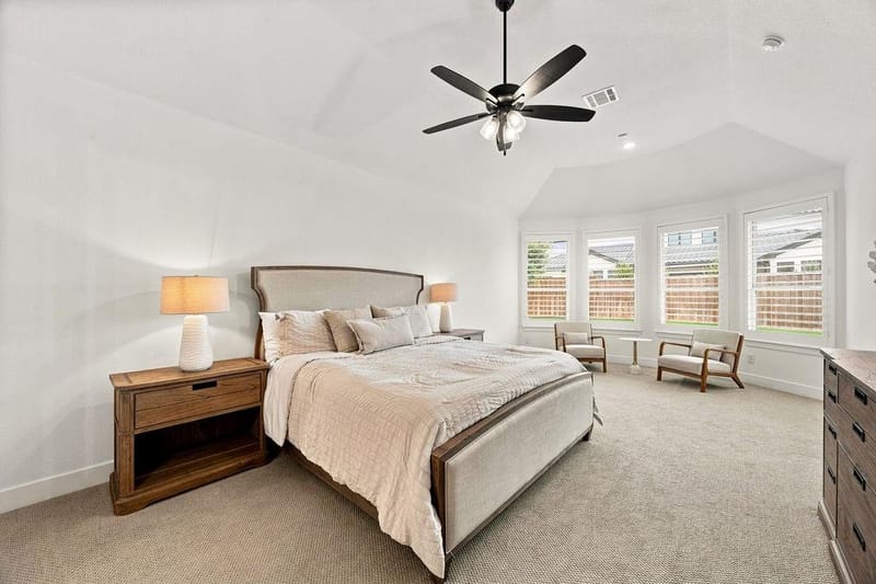 120 Miramar Drive, Prosper TX 75078 - Photo 16