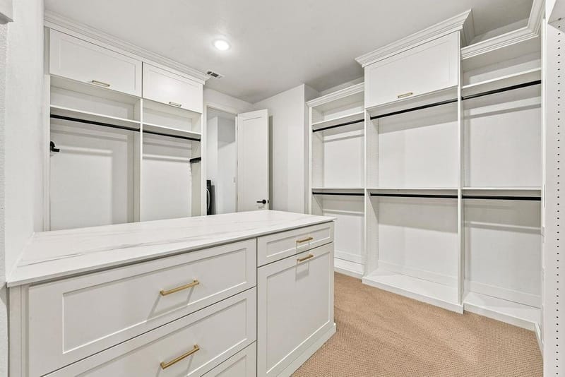120 Miramar Drive, Prosper TX 75078 - Photo 22