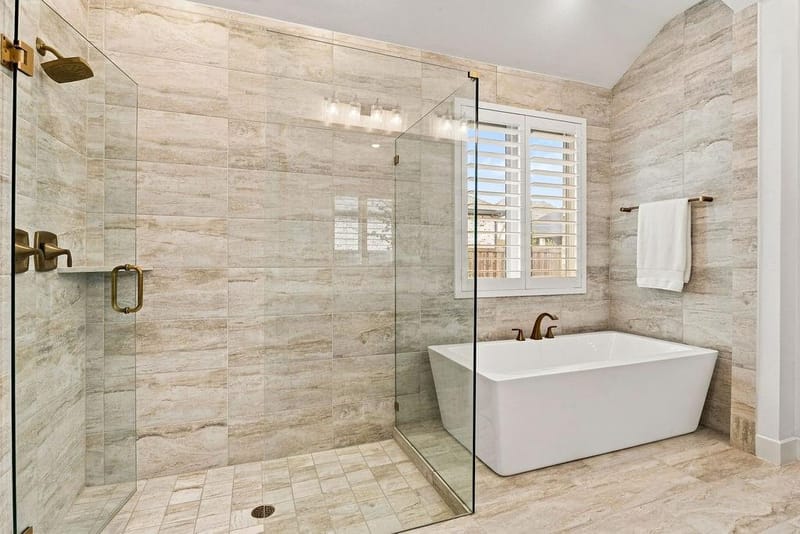 120 Miramar Drive, Prosper TX 75078 - Photo 20